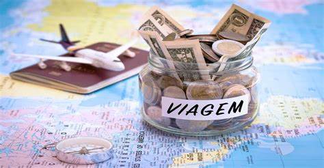 Dicas para Economizar em Viagens Nacionais